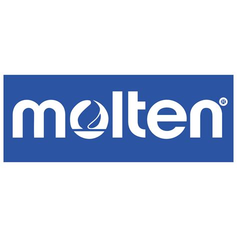 Molten Logo