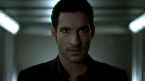 Tom Ellis as Lucifer (Lucifer TV Series) - Tom Ellis Photo (39628494) - Fanpop