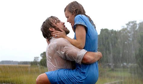 Hottest Hollywood Movies Scenes