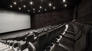 Vue Cinema, Westwood Cross, Broadstairs - Visit Thanet