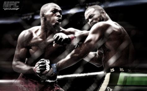 🔥 Free download Ufc Desktop Backgrounds Ufc fighting wallpapers hd ...