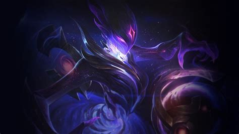 Dark Star Orianna - RPGIFTING