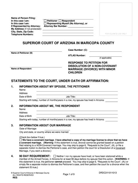 Superior court case lookup: Fill out & sign online | DocHub