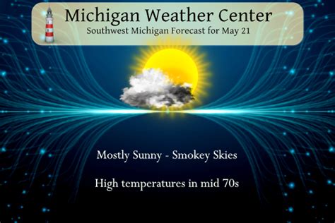 Gaylord Tornado – Hartland Tornado – The Michigan Weather Center