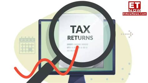 Income Tax, ITR Filing 2024: 5 key things to know before you opt out of ...