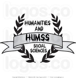 All about HUMSS Strand! – HUMANITIES AND SOCIAL SCIENCES