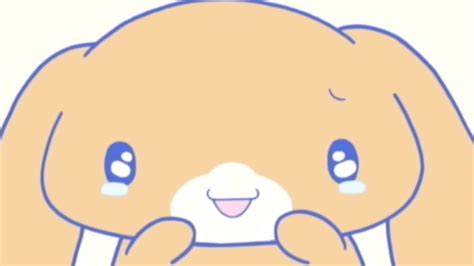 Cinnamoroll clip that makes me smile/cry (Lost) - YouTube