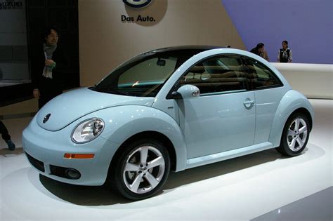 Ask.com | Volkswagen new beetle, Beetle convertible, Volkswagen