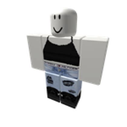 girl pants - Roblox