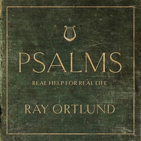 eBook - Psalms - Bible Study Book with Video Access | Lifeway