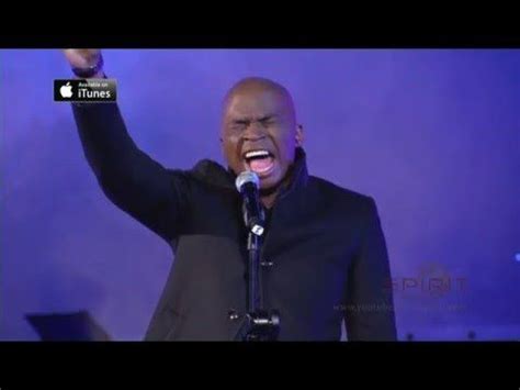 Dr Tumi - Nothing Without You | Gospel music, Nothing without you, Lion of judah