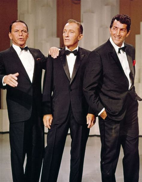 281 best images about Frank Sinatra, Dean Martin, The Rat Pack & Friends on Pinterest