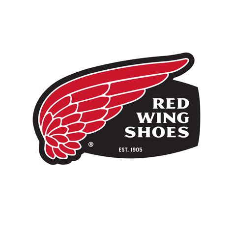 Red Wing Shoes — Stoss Creative Thinking