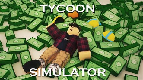 Category:Browse | Tycoon simulator ROBLOX Wiki | Fandom