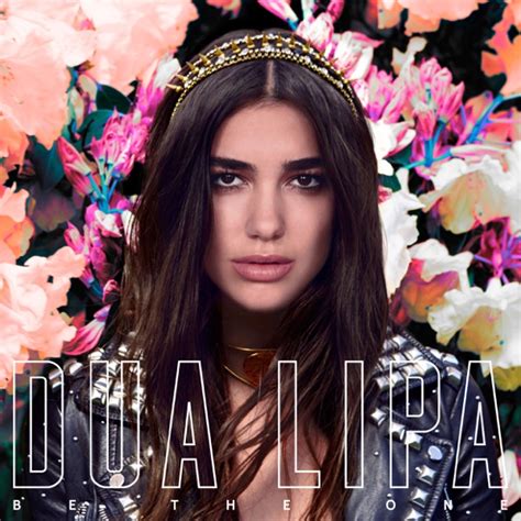 FLAC - Dua Lipa - Dua Lipa (Deluxe Edition + Bonus Tracks + Remixes) | ShareMania.US