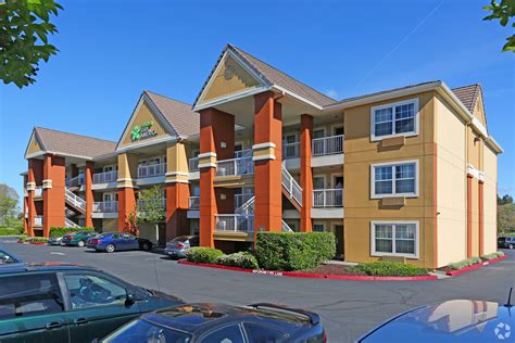 Furnished Studio - Sacramento Apartments - Sacramento, CA | Apartments.com