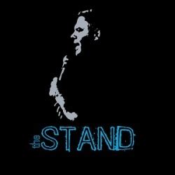 The Stand NYC I Comedy Clubs NYC | Best Comedy Tickets