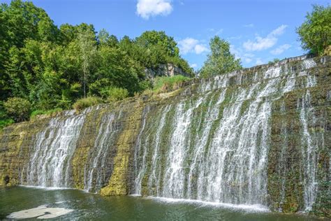 7 Fun Things To Do in Galena, Illinois: The Perfect Chicago Road Trip ...