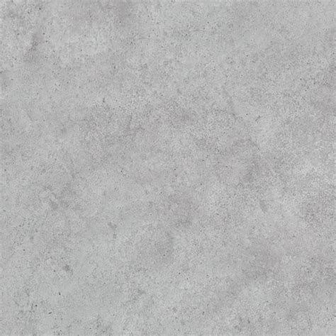 Concrete bare clean texture seamless 01234