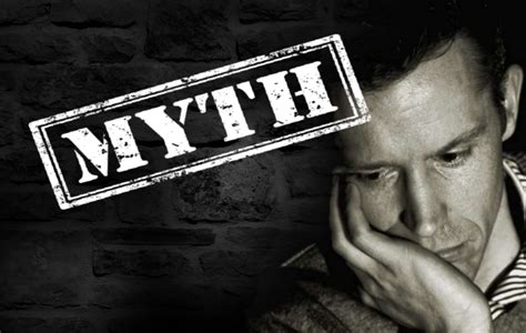 Why the “5 stages of grief” are a myth