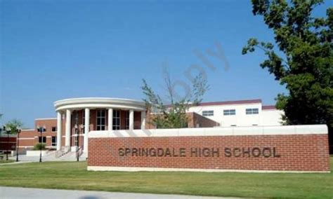 Springdales School Dhaula Kuan Fees Structure and Admission Form 2023-24