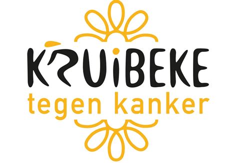 Kruibeke tegen Kanker - Waaskrant