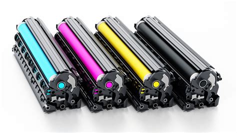 5 tips for buying printer toner cartridges - Onsite Maintenance Solutions