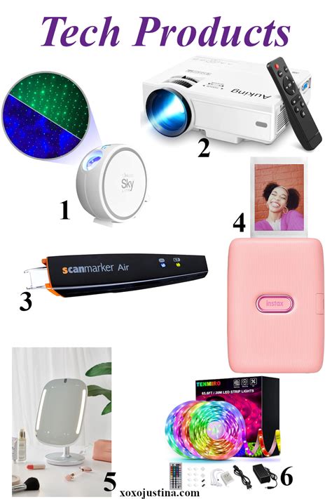 Random Tech Products You Need from Tik Tok | Money making hacks, Tik tok, Tok