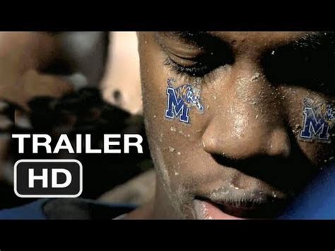 Download undefeated (2011) Full Movie HD 1080p 720p Divx – undefeated ...