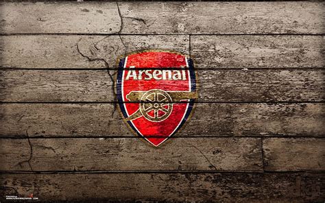 HD wallpaper: Arsenal, Arsenal Fc | Wallpaper Flare