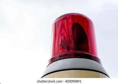 32,942 Ambulance siren Images, Stock Photos & Vectors | Shutterstock