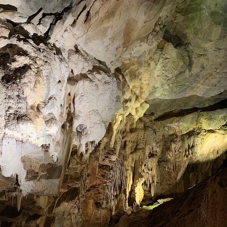 Mercer Caverns (Murphys) - 2020 All You Need to Know BEFORE You Go (with Photos) - Tripadvisor