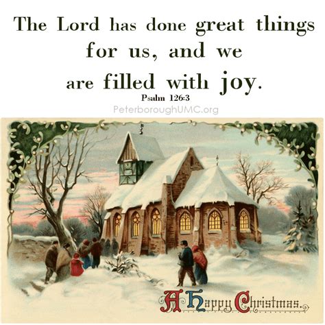 christmas scripture clipart 20 free Cliparts | Download images on ...