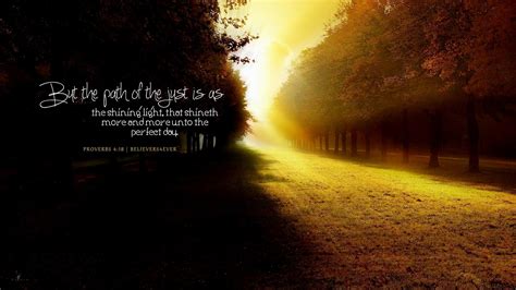 Widescreen Christian Desktop Wallpaper (75+ images)