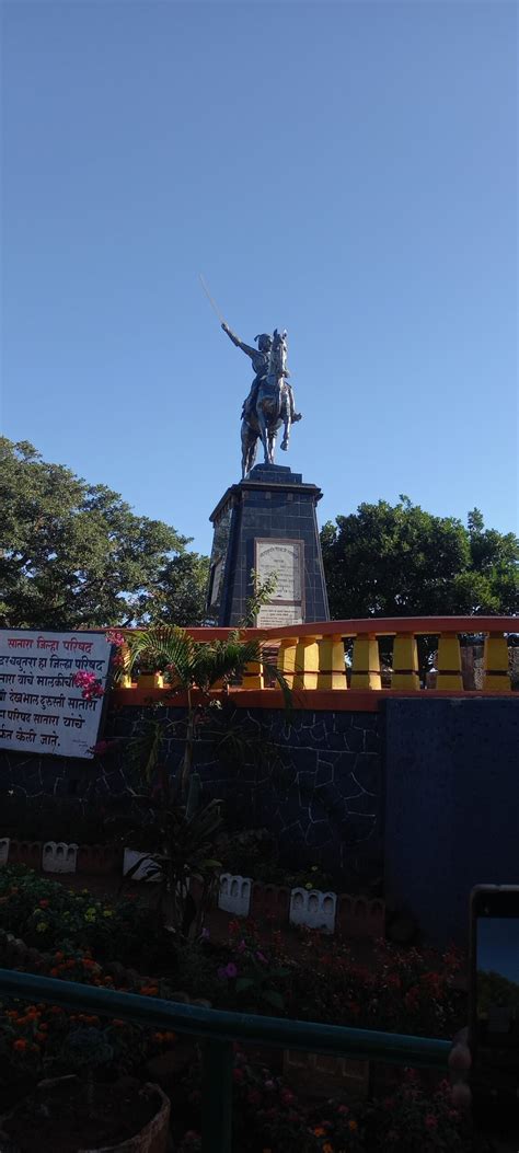 How To Reach Pratapgad Fort: best timing, History, Location - MAHABLESHWAR TAXI