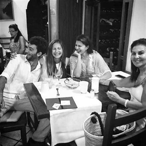 Inside Jacqueline Fernandez’s Italian vacation | Entertainment Gallery ...