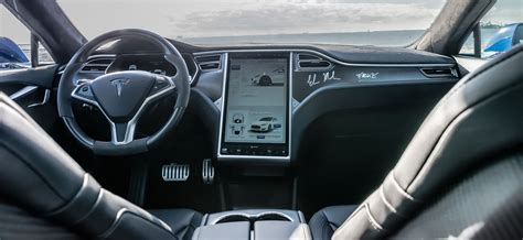 Tesla To Roar On Indian Roads By This Summer