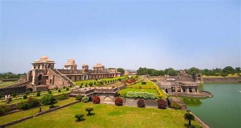 20 Tourist Places Near Indore To Experience The Magic Of Madhya Pradesh In 2022 - IMP WORLD