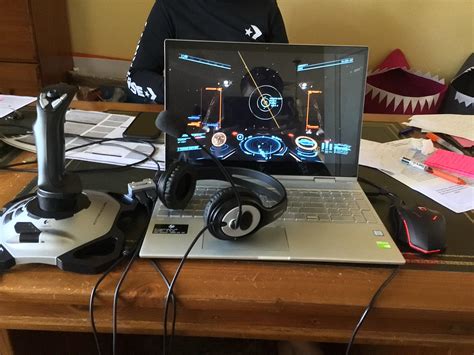 Elite dangerous download ps4 controller setup - centralpolre