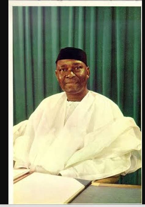 Nnamdi Azikiwe As Nigeria Celebrated Independence Day In 1960 - Throwback Photos - Politics (2 ...