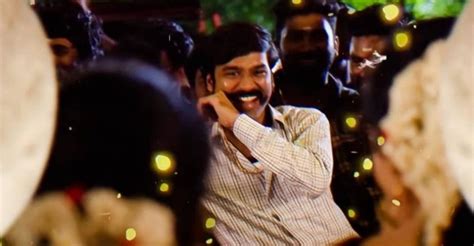 Dhanush was mentor for 'Jagame Thandhiram' songs: Composer Santhosh ...