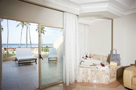 Majestic Elegance Punta Cana Rooms: Pictures & Reviews - Tripadvisor