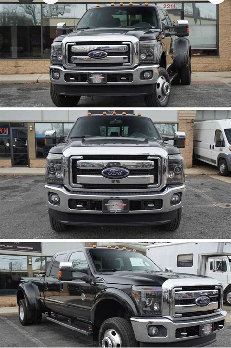 Hello.. | Ford Powerstroke Diesel Forum