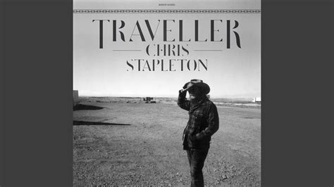 Chris Stapleton - Parachute Chords - Chordify