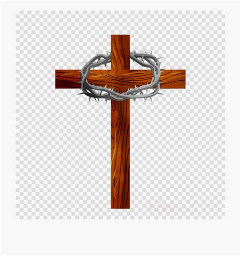 wooden stand alone cross clipart 10 free Cliparts | Download images on Clipground 2024