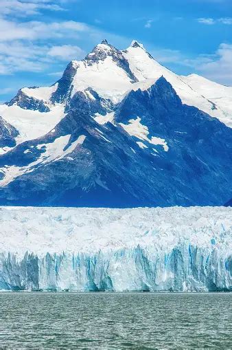 El Calafate Pictures | Download Free Images on Unsplash