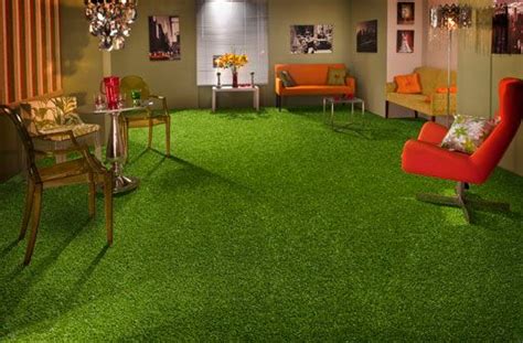 21 best Artificial grass indoors - ideas for our Functional Flooring ...