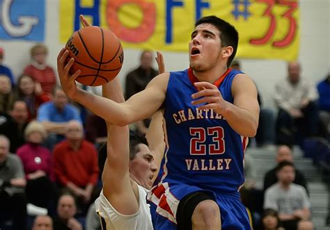 Pairings announced for WPIAL basketball playoffs | Pittsburgh Post-Gazette