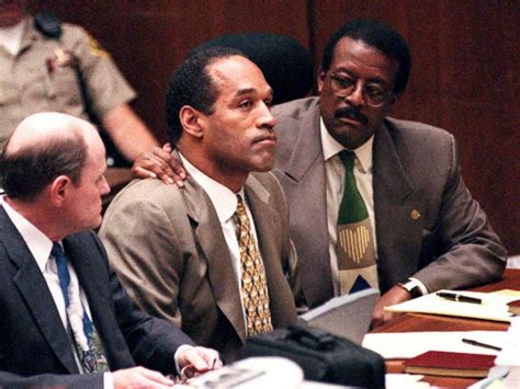 Everything you need to know about OJ Simpson's parole hearing - ABC News