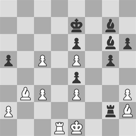 How can White Queen? (2x "brilliant" move game) : chess